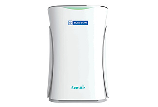 Air Purifiers