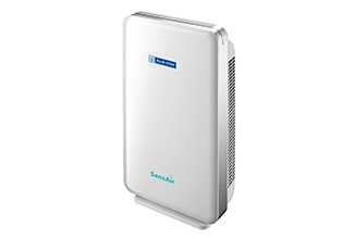 Air Purifiers