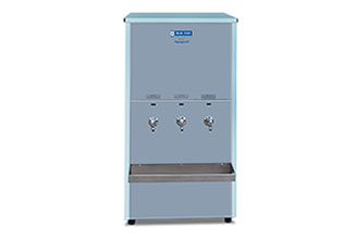 water coolers