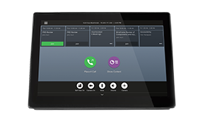 RealPresence Touch