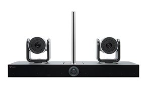 EagleEye Director II