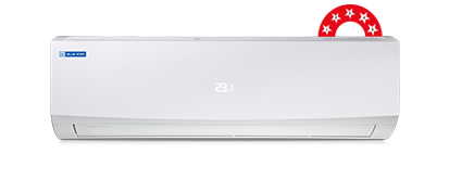 inverter split air conditioners