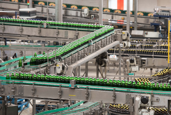 process-cooling-systems