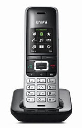 OpenScape S5 DECT Phone